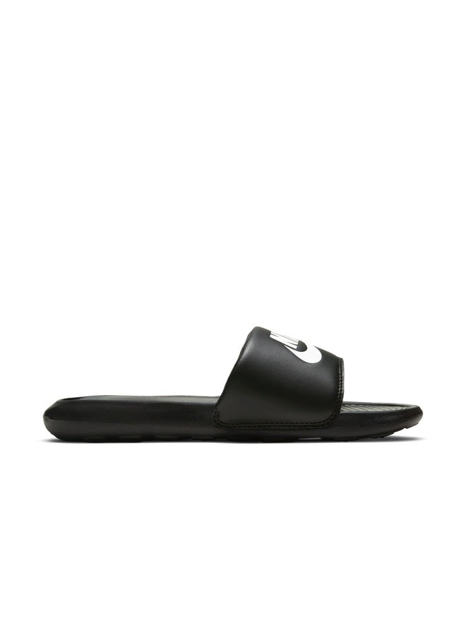 Nike W Nike Victori One Slide - Image 1