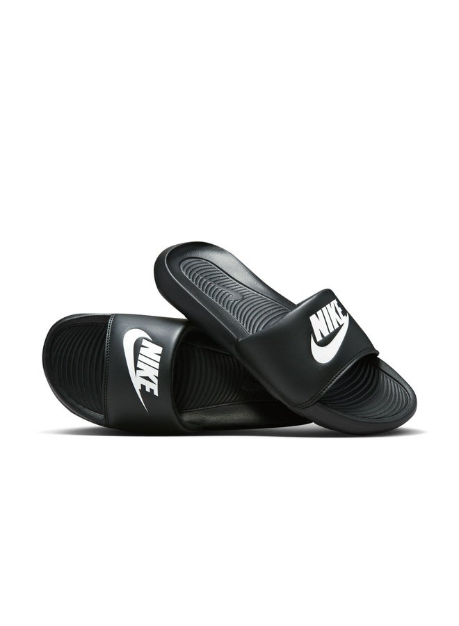 Nike W Nike Victori One Slide - Image 3