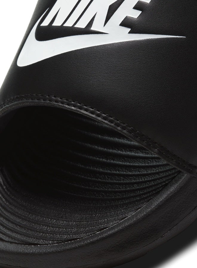 Nike W Nike Victori One Slide - Image 4