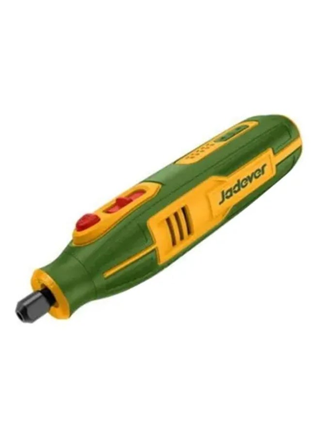 Jadever Cordless grinder 4V JDRYP1504 - Image 4