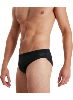 speedo 8-134490001 Eco End+ 7cm Brf Am Men's Swimming Trunks  - Image 1