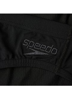 speedo 8-134490001 Eco End+ 7cm Brf Am Men's Swimming Trunks  - Image 3