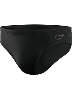 speedo 8-134490001 Eco End+ 7cm Brf Am Men's Swimming Trunks  - Image 4