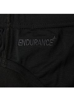 speedo 8-134490001 Eco End+ 7cm Brf Am Men's Swimming Trunks  - Image 2
