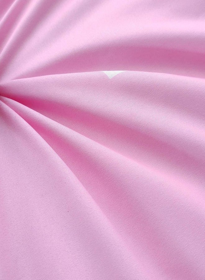 SDY 3PCS Strawberry Comforter Set Queen, Strawberry Queen Size Bedding Set, Kawaii Bed Set Kids Comforter Set, Cute Pink Bedding Room Decor for Girls, Children, Teen… - Image 5