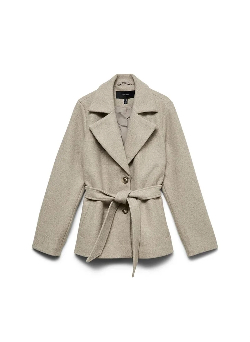 فيرو مودا VMFORTUNEMAJA Jacket