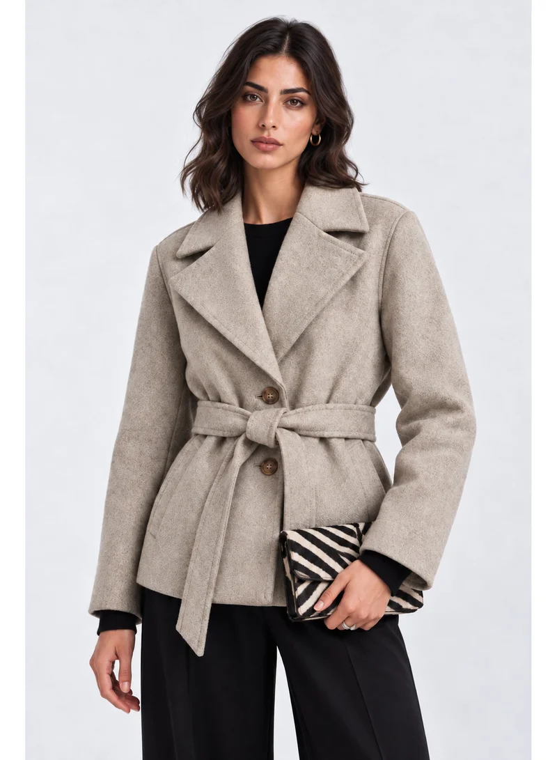 فيرو مودا VMFORTUNEMAJA Jacket