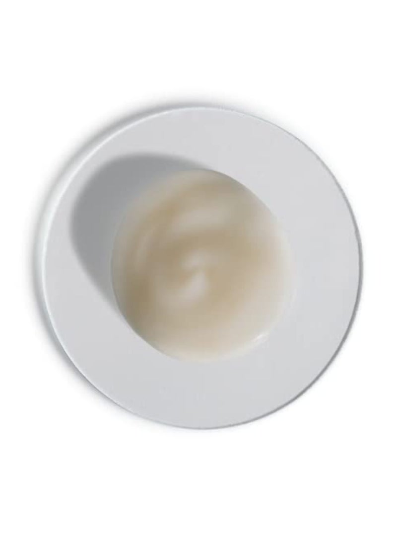 Comfort Zone Body Strategist Attack Remodeling Serum 150ml - Image 4