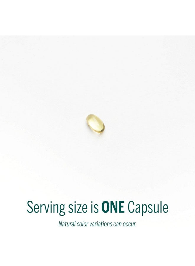 Genestra Brands Vitamin A ; Helps Maintain Eyesight Skin Membranes And Immune Function ; 60 Capsules - Image 5