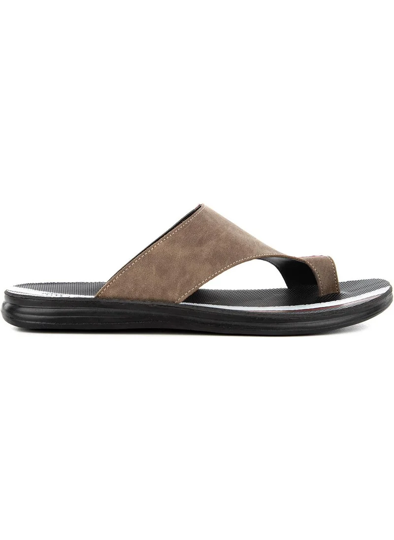 MUYA Orthopedix Rada Anatomical Wet Floor Flip Flops Men's Slippers 31306
