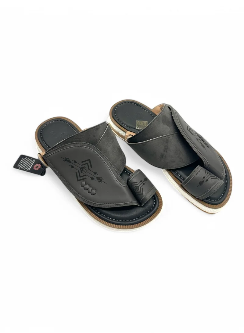 Al Hadaf Signature™ Elegance Slippers