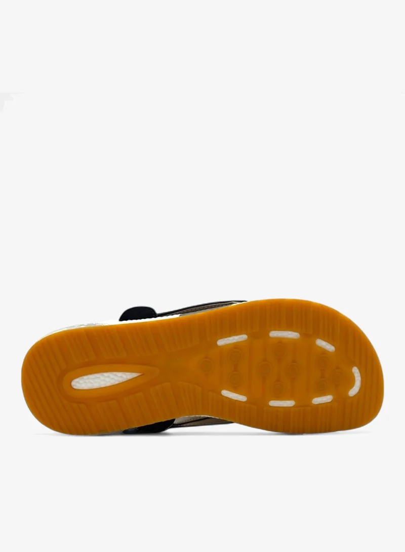 الهدف سيجنتشر™ شبشب إليجانس