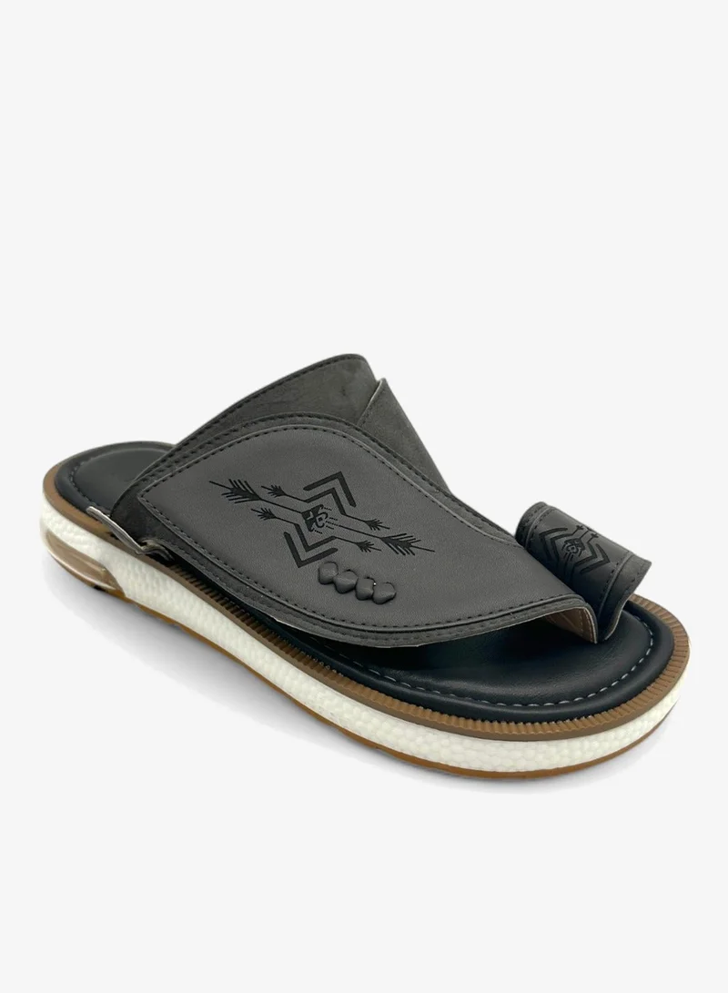 الهدف سيجنتشر™ شبشب إليجانس