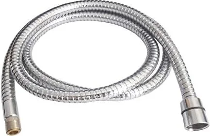 SEVAL Berber Shower Hose Code: 212 Bazaar Home Appliances