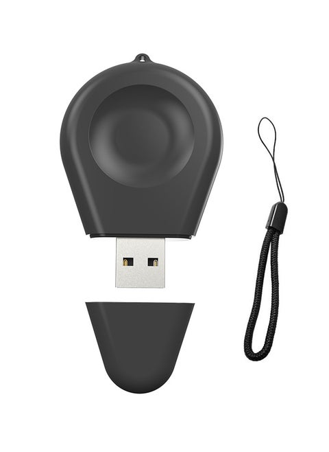 Charger Compatible with Huawei Watch ultimate/4/4 Pro/3/3 Pro/GT3/GT3 Pro/GT2 Pro/GT2 ECG/GT