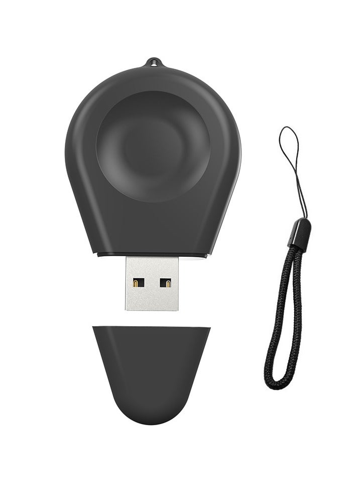 Charger Compatible with Huawei Watch ultimate/4/4 Pro/3/3 Pro/GT3/GT3 Pro/GT2 Pro/GT2 ECG/GT