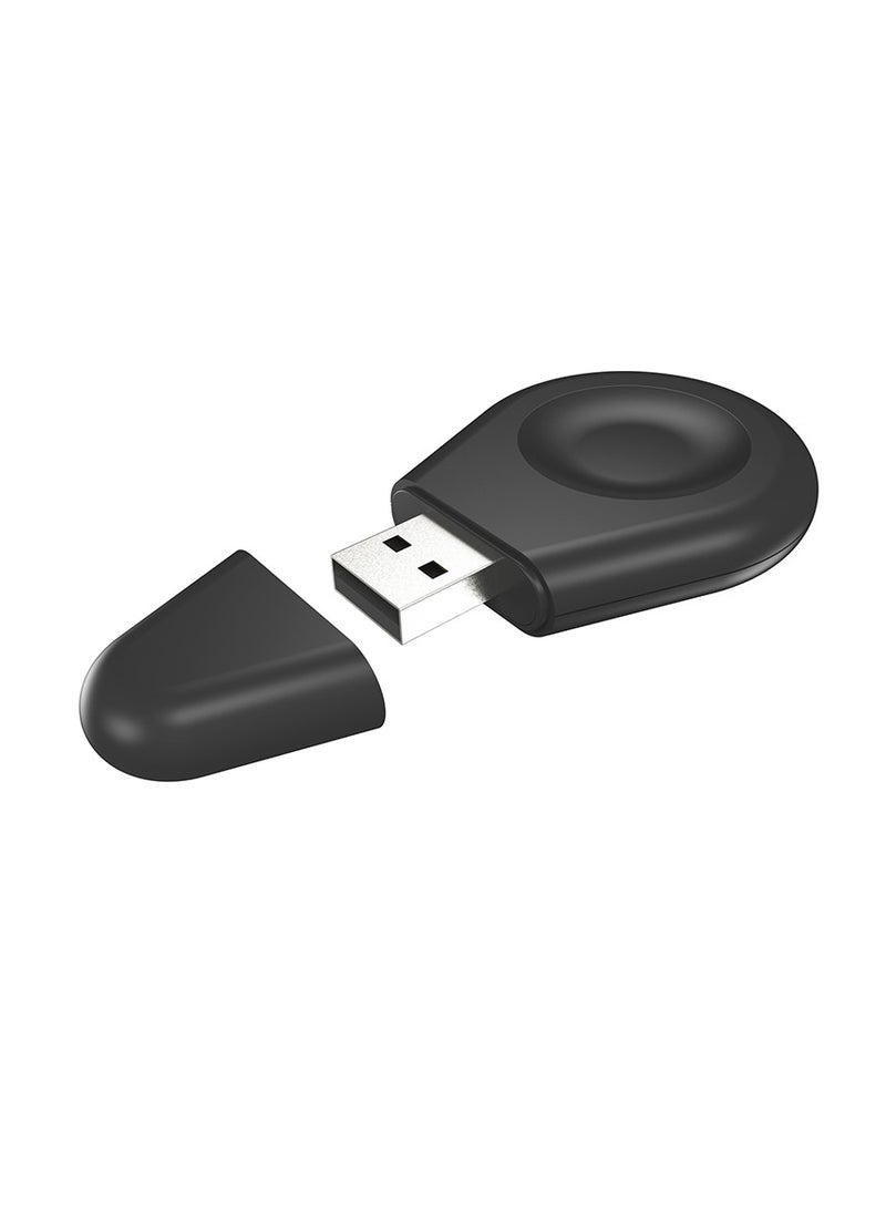 Charger Compatible with Huawei Watch ultimate/4/4 Pro/3/3 Pro/GT3/GT3 Pro/GT2 Pro/GT2 ECG/GT