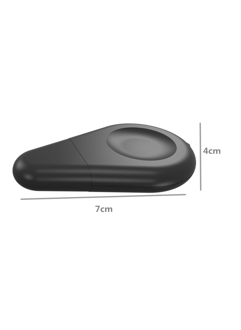 Charger Compatible with Huawei Watch ultimate/4/4 Pro/3/3 Pro/GT3/GT3 Pro/GT2 Pro/GT2 ECG/GT