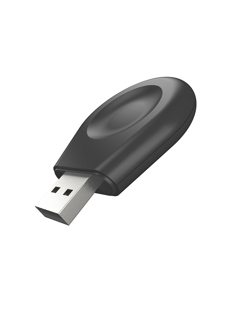 Charger Compatible with Huawei Watch ultimate/4/4 Pro/3/3 Pro/GT3/GT3 Pro/GT2 Pro/GT2 ECG/GT