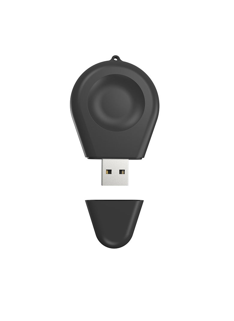 Charger Compatible with Huawei Watch ultimate/4/4 Pro/3/3 Pro/GT3/GT3 Pro/GT2 Pro/GT2 ECG/GT