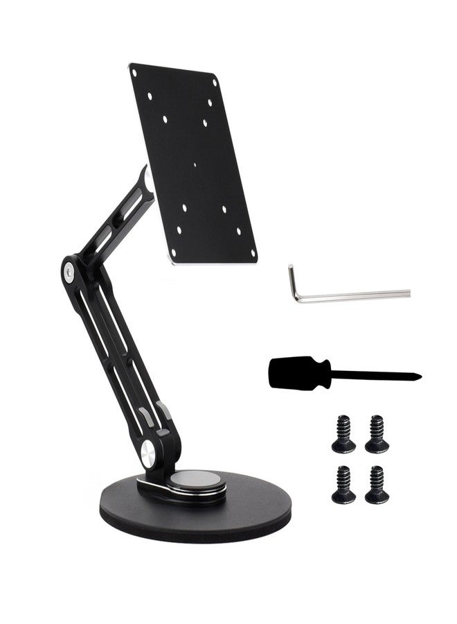 wonrabai Wonrabai Vesa Monitor Stand 50x50/75x75/100x100mm Z65009E388DE638F4728AZ
