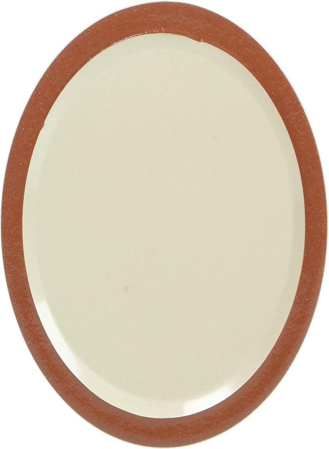 Ball Regular Mouth Jar Lids 4 pack - Image 5