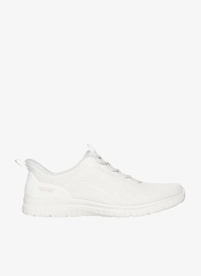 SKECHERS Virtue