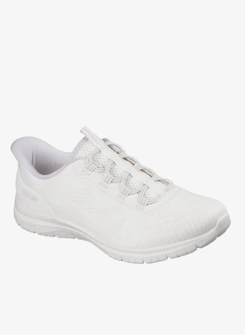 SKECHERS Virtue