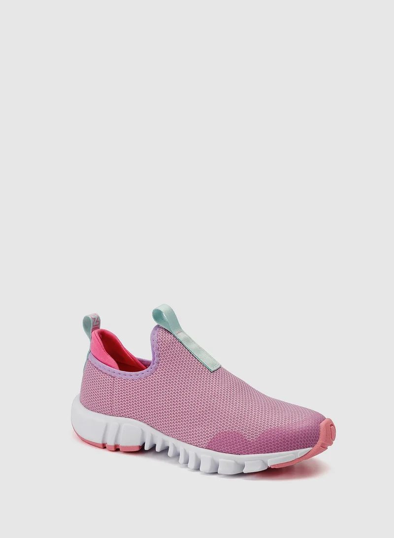 كلين سنيكرز كلين جمب