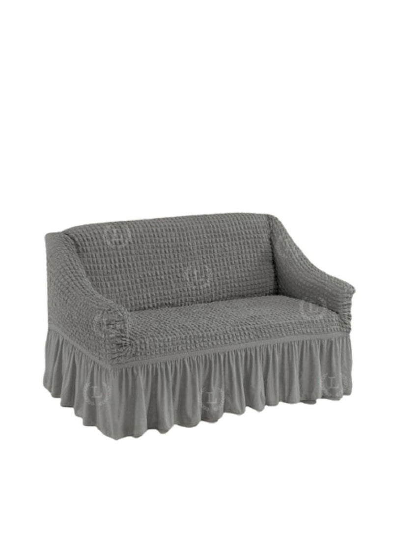 جينتيك غطاء كنب ثنائي - Image 2