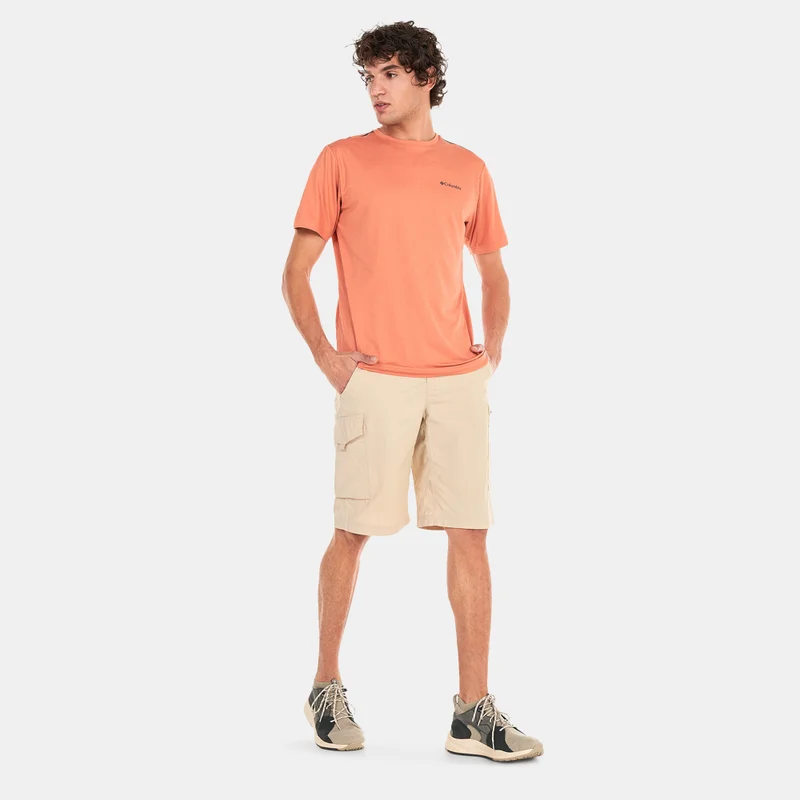 Columbia Men's Tech Trail™ T-Shirt