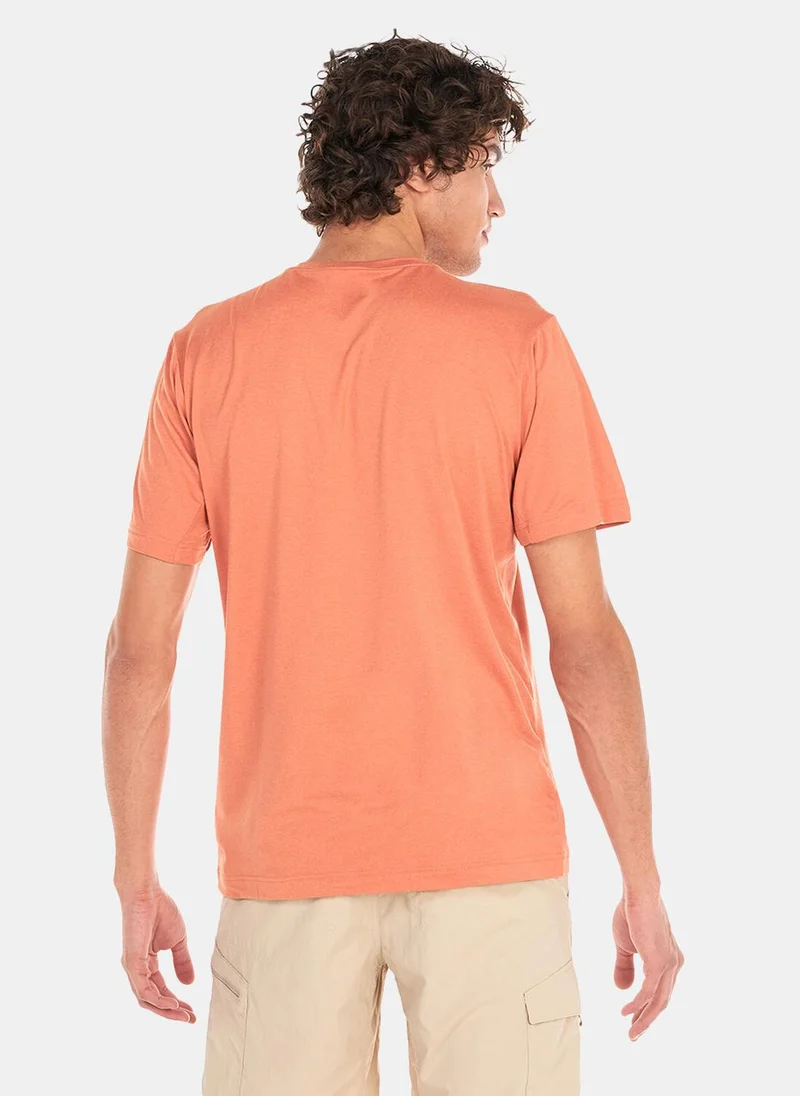 Columbia Men's Tech Trail™ T-Shirt