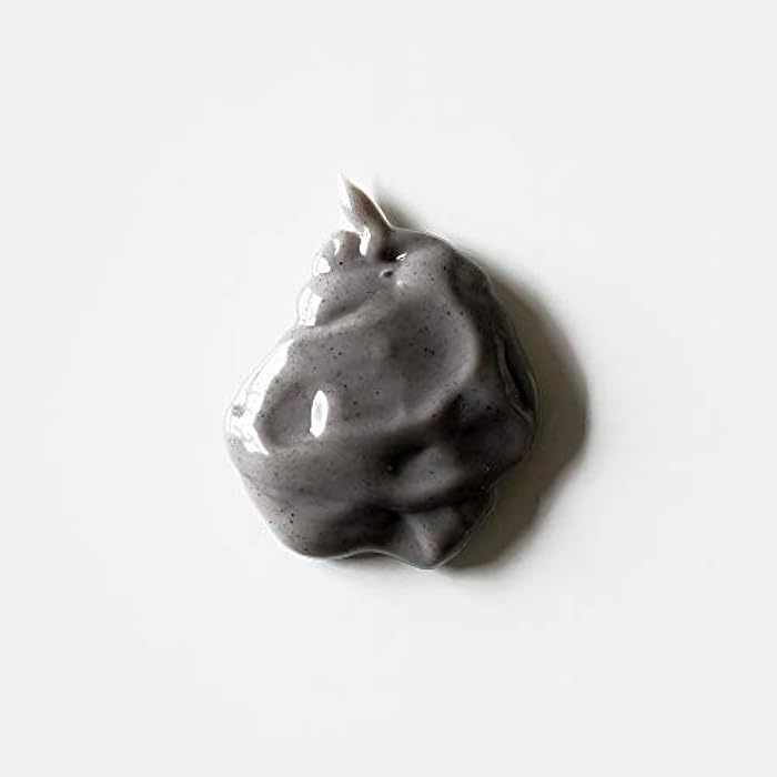 (SHEHVOO) (SHEH•VOO) Black Clay Conditioner - Image 5