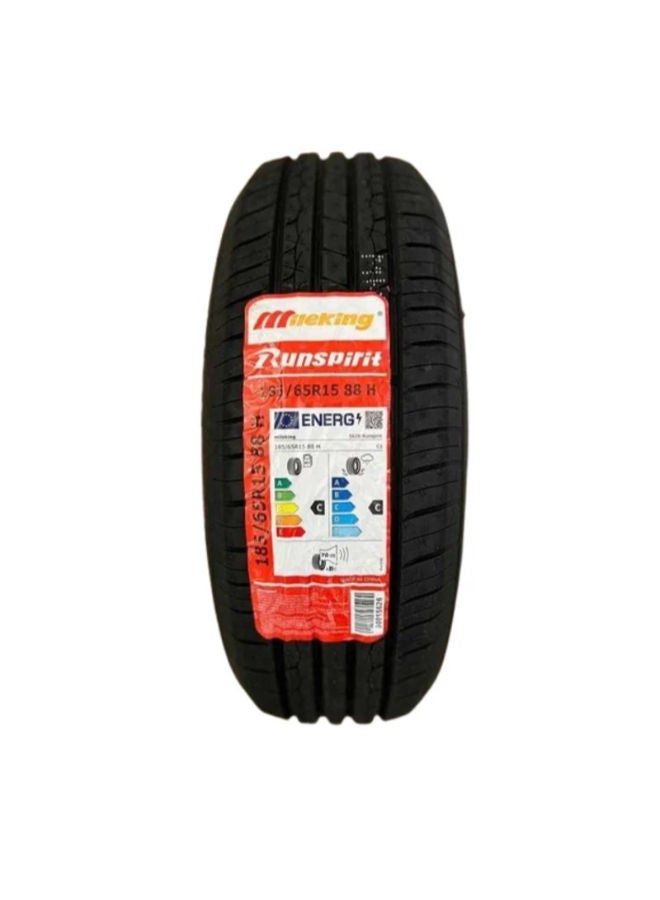 مايل كينج اطار سيارة 185/65R15 88H 