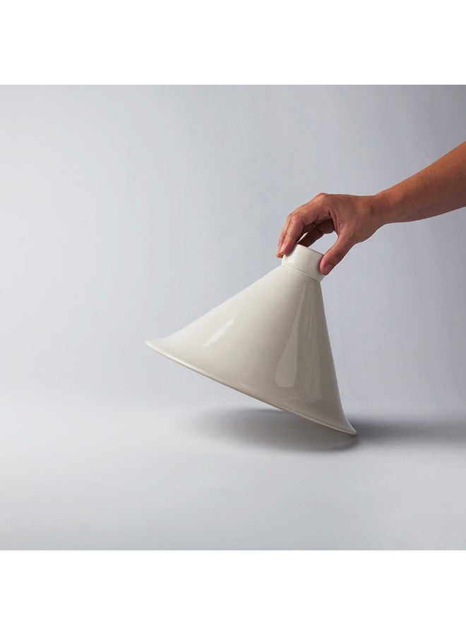 Berghoff غطاء طاجين حجري