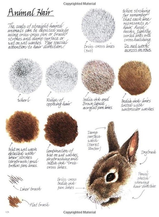 18 Colouring Pencils Set, Professional Coloured Pencils For Coloring Books, Soft Core, Ideal For Drawing Blending Shading, Color Pencils Set Colouring Pencils - Image 4