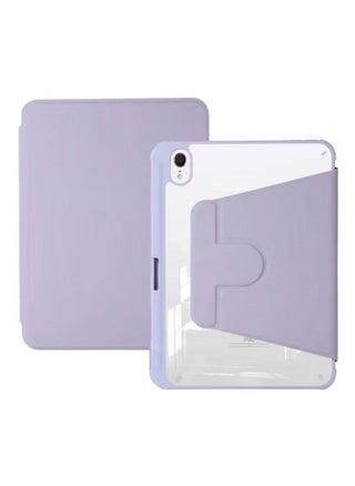 Purple 10580