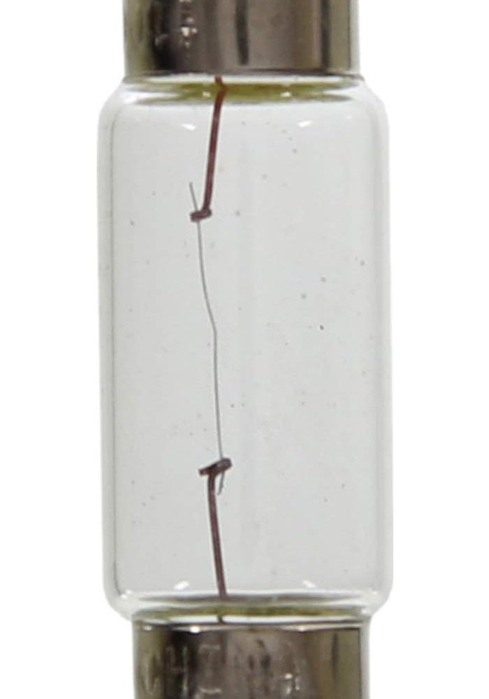 Wagner Lighting Wagner BP11005 Multi-Purpose Light Bulb (Card of 2) - Image 1
