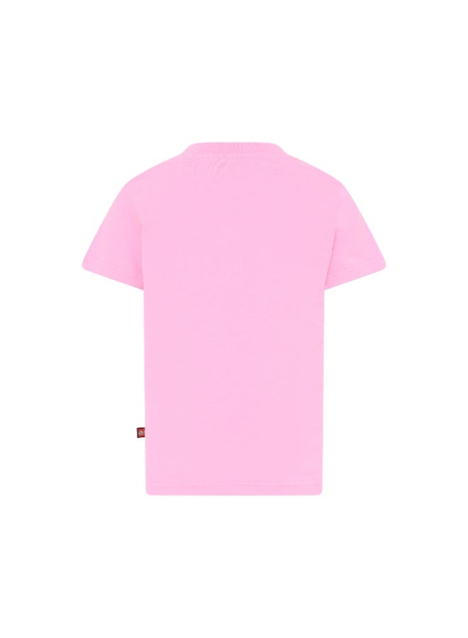 LEGO- T-SHIRT S/S - Image 2