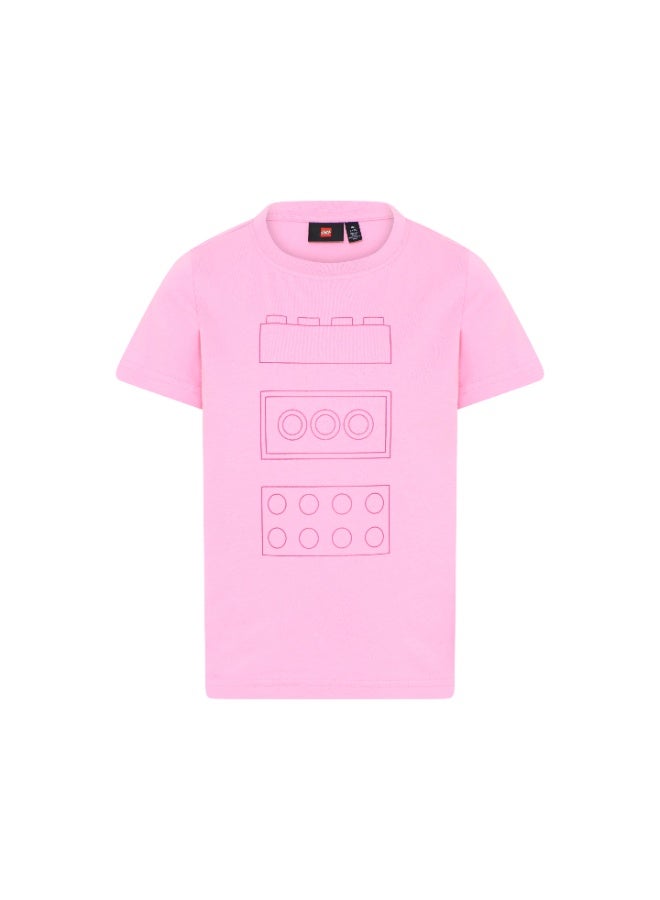 LEGO- T-SHIRT S/S - Image 1