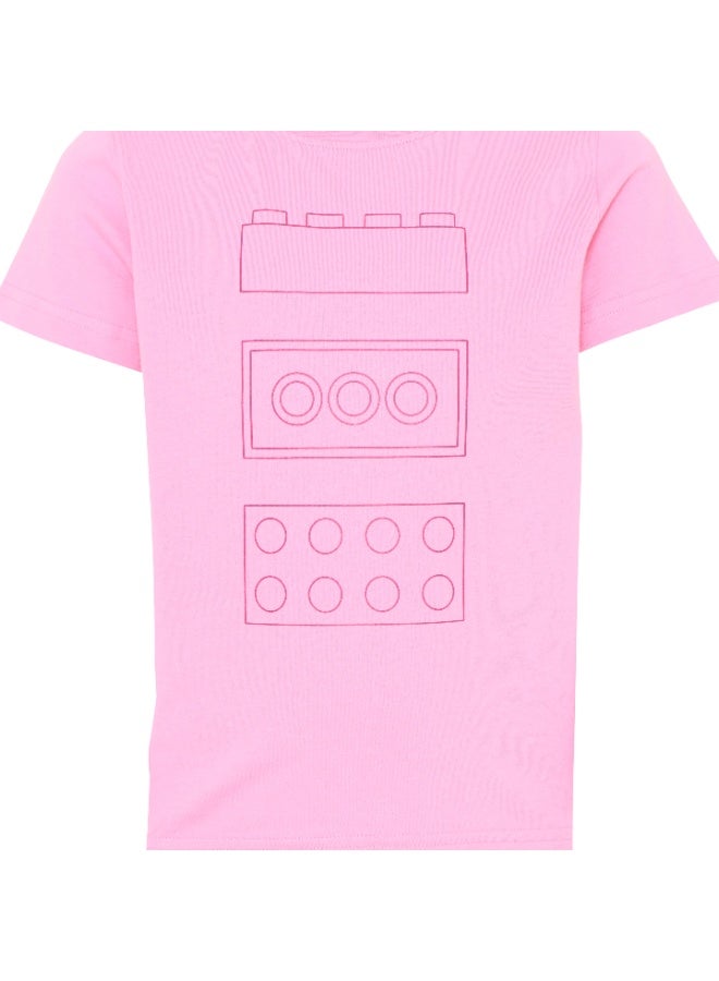 LEGO- T-SHIRT S/S - Image 3