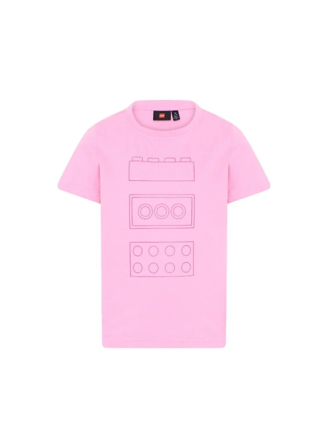 Lego LEGO® Iconic T-shirt for girls and boys