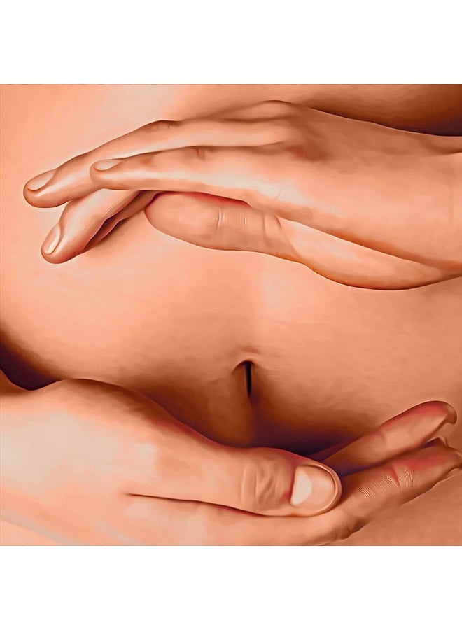 MICHAEL'S Health Naturopathic Programs Paraherbs - 120 Vegetarian Capsules - Fibers to Support Intestinal Tract - Kosher - 30 Servings - Image 4