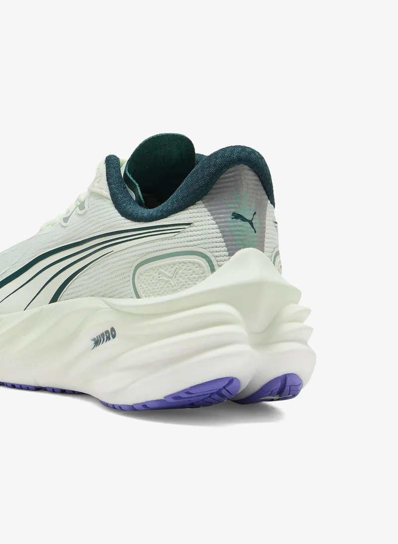 بوما فيلوسيتي نيترو