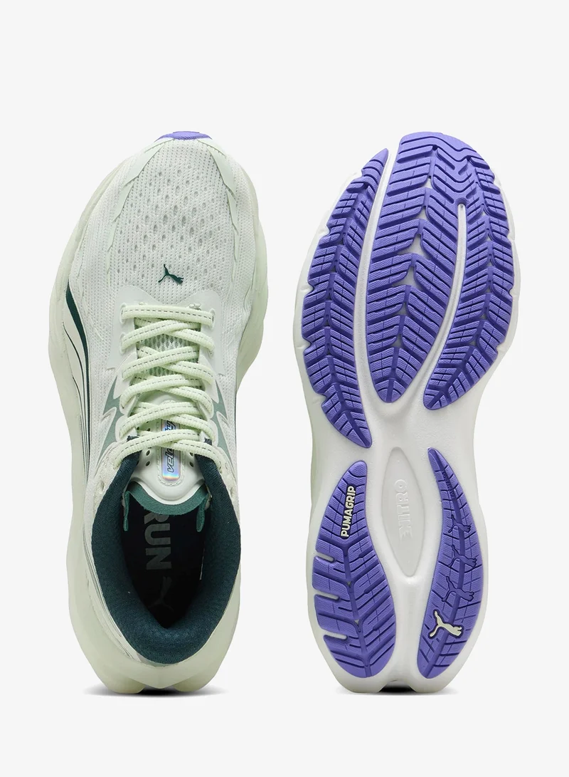 بوما فيلوسيتي نيترو