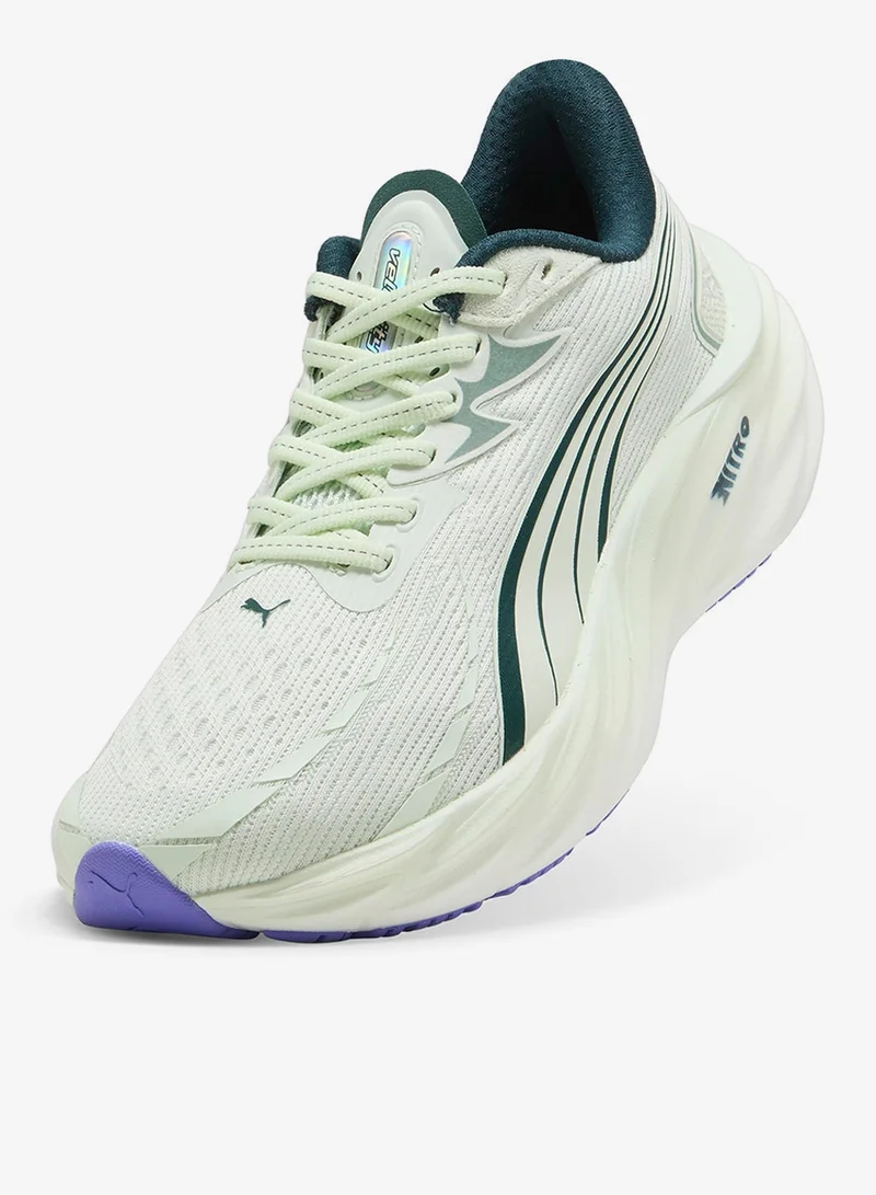 بوما فيلوسيتي نيترو