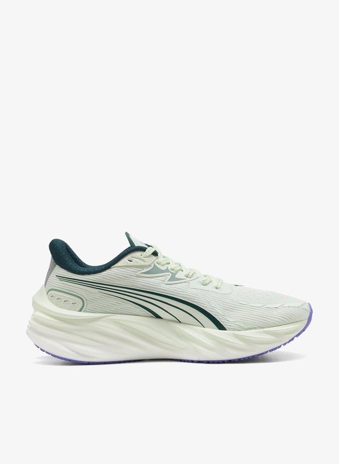 PUMA Velocity Nitro 4 - Image 1