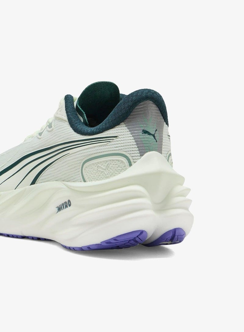 PUMA Velocity Nitro 4 - Image 4