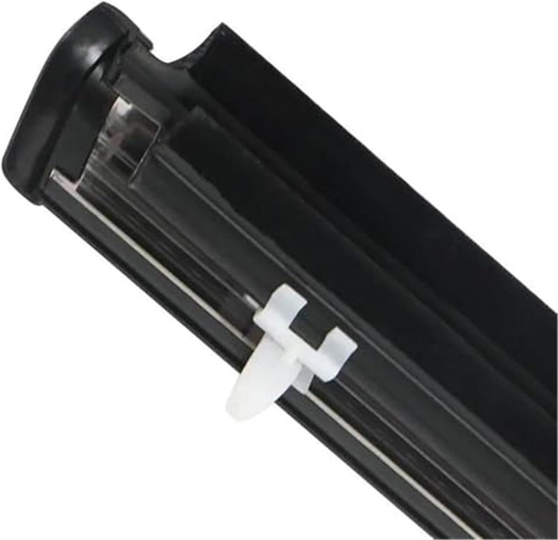 Yurefax Window Door Seals for Toyota Sequoia 2001-2007 - Image 2