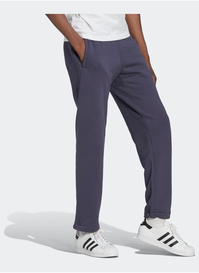 adidas Originals - Embroidered Joggers - Image 1